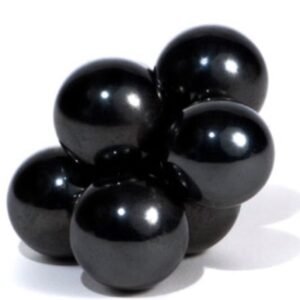 Latex Balloon (12inches)