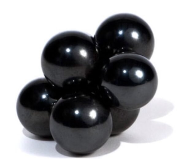 Latex Balloon (12inches)